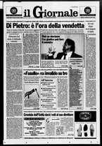 giornale/CFI0438329/1995/n. 89 del 16 aprile